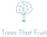Trees That Fruit 